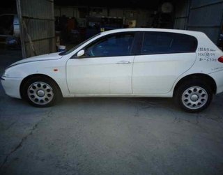2988573 468261960 faro izquierdo alfa romeo 147