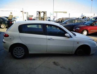 2988573 468261960 faro izquierdo alfa romeo 147