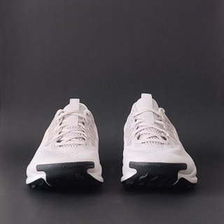 44 - Nike ReactX Pegasus Trail 5 - Vast Grey