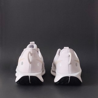44 - Nike ReactX Pegasus Trail 5 - Vast Grey