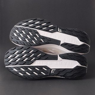 44 - Nike ReactX Pegasus Trail 5 - Vast Grey