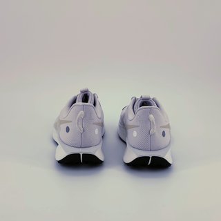 44 - Nike ReactX Pegasus Trail 5 Hombre