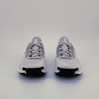 44 - Nike ReactX Pegasus Trail 5 Hombre
