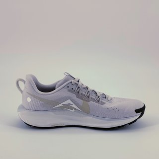 44 - Nike ReactX Pegasus Trail 5 Hombre