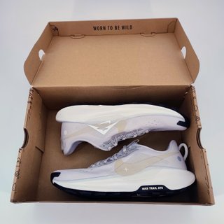 44 - Nike ReactX Pegasus Trail 5 Hombre