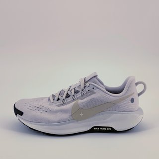 44 - Nike ReactX Pegasus Trail 5 Hombre