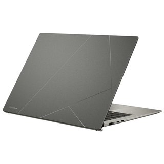 ASUS Zenbook S 13 OLED Portátil