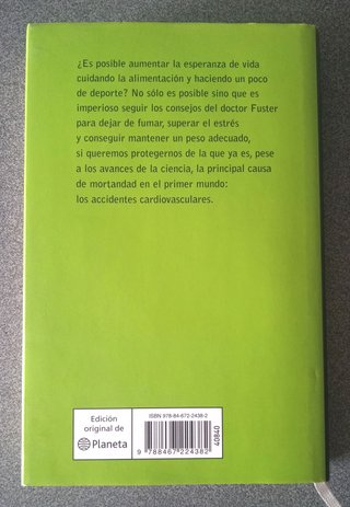 La Ciencia De La Salud
