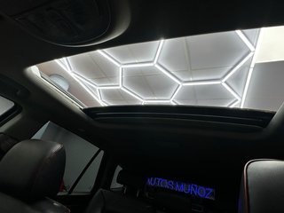 Hyundai Santa Fe 2009