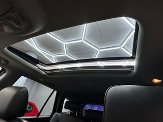 Hyundai Santa Fe 2009