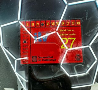 Hyundai Santa Fe 2009