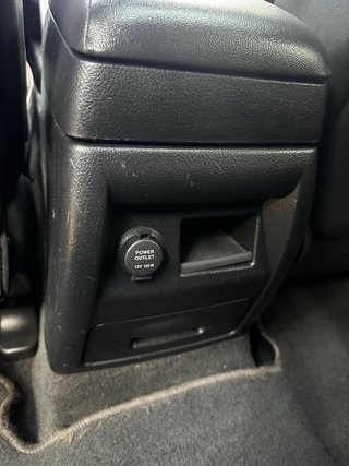 Hyundai Santa Fe 2009