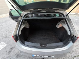 SEAT Leon 2014