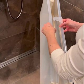 Bañera Plegable Bebé Stokke