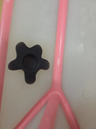 Bañera Plegable Bebé Stokke