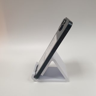 Apple iPhone 13 256GB 354349817182309