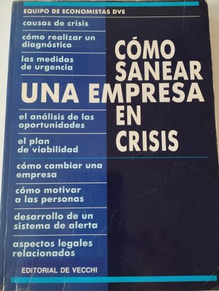 Lote de seis libros temas diferentes