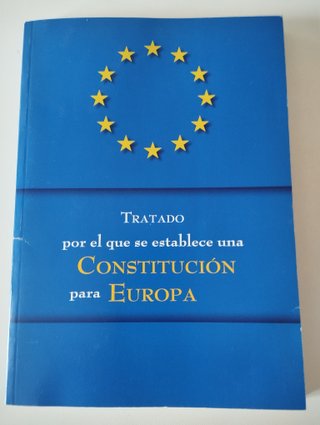 Lote de seis libros temas diferentes