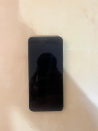 Xiaomi 15 528GB HyperOS