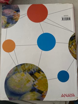 Matemáticas orientadas a las enseñanzas aplicad...