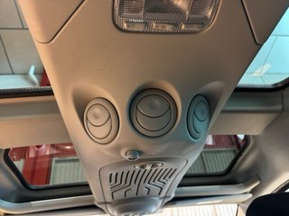 Citroen Berlingo 120Cv