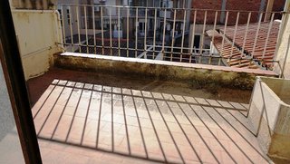 Piso en venta en Centre en Sabadell