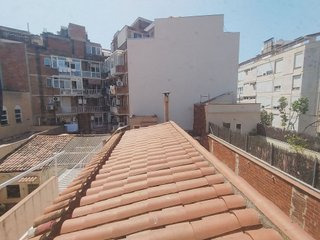 Piso en venta en Centre en Sabadell