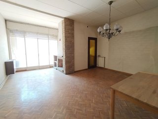 Piso en venta en Centre en Sabadell