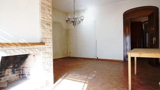 Piso en venta en Centre en Sabadell