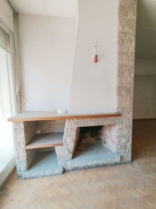 Piso en venta en Centre en Sabadell
