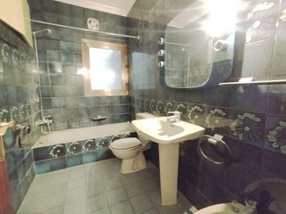 Piso en venta en Centre en Sabadell