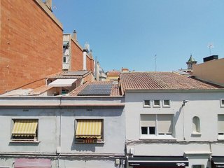 Piso en venta en Centre en Sabadell