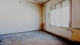 Piso en venta en Centre en Sabadell