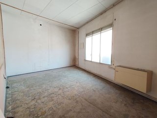 Piso en venta en Centre en Sabadell