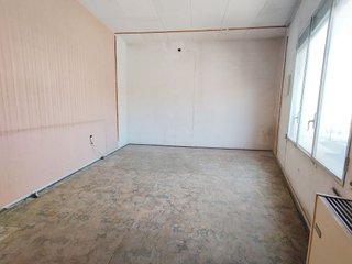 Piso en venta en Centre en Sabadell