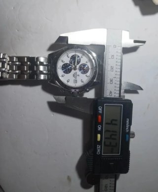Últimas unidades en stock, todos 50€