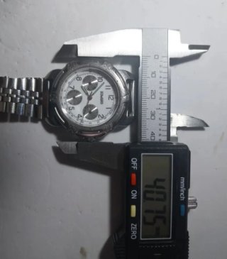 Últimas unidades en stock, todos 50€