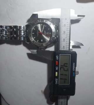 Últimas unidades en stock, todos 50€