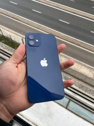 iPhone 12 64GB