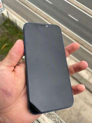 iPhone 12 64GB