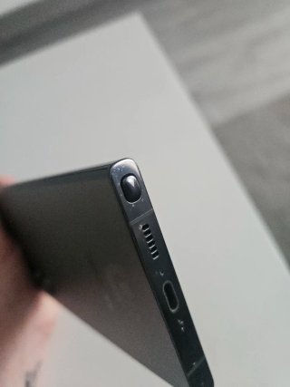 Samsung S23 Ultra 512GB