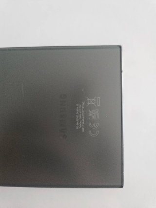 Samsung S23 Ultra 512GB