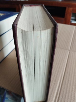Obras completas Don Quijote de la Mancha ; Las ...