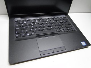 ORDENADOR PORTATIL DELL 5400 (179733)