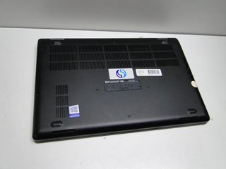 ORDENADOR PORTATIL DELL 5400 (179733)