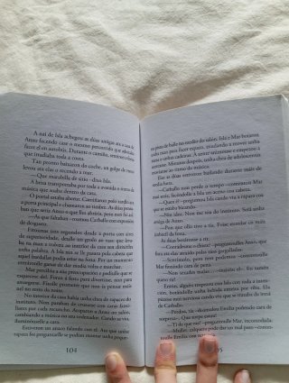 O corazón de Xúpiter