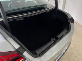 Mercedes-Benz Clase CLA 2022