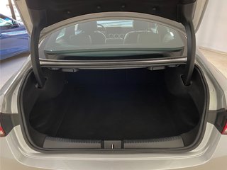 Mercedes-Benz Clase CLA 2022