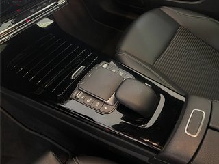 Mercedes-Benz Clase CLA 2022