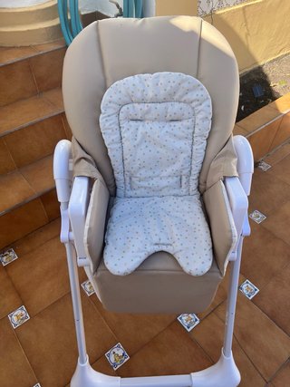 Trona Kinderkraft TUMMIE